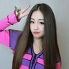 livying